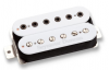 Seymour Duncan TB-12 WH Seymour Duncan TB-12 WH